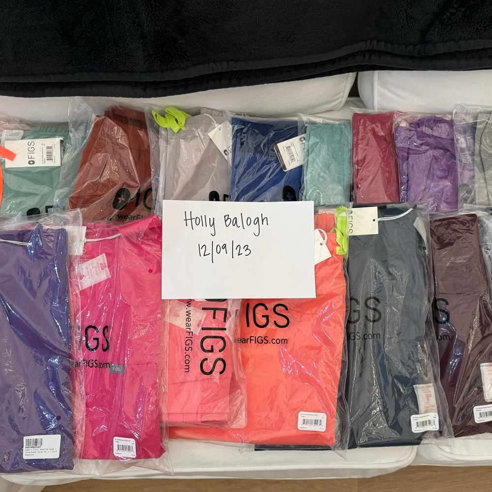 HUGE Figs sale!